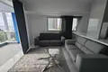 3 bedroom apartment 135 m² Germasogeia, Cyprus
