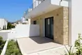 Appartement 2 chambres 113 m² Péyia, Chypre