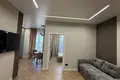 Appartement 1 chambre 43 m² Odessa, Ukraine