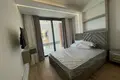 Mieszkanie 3 pokoi 165 m² Limassol, Cypr