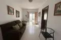2 bedroom apartment 77 m² Guadiaro, Spain