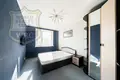 Appartement 52 m² Riazan, Russie