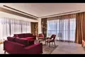 Appartement 2 chambres 107 m² Rafailovici, Monténégro