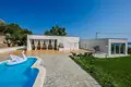 Haus 4 zimmer 270 m² Kastel Luksic, Kroatien