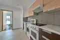 Mieszkanie 1 pokój 60 m² w Limassol, Cypr