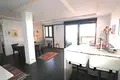Wohnung 3 Schlafzimmer 90 m² Dos Hermanas, Spanien