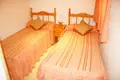 2 bedroom apartment 60 m² Guardamar del Segura, Spain