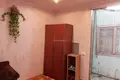 Maison 3 chambres 42 m² Donetsk, Ukraine