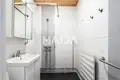 Apartamento  Kuopio sub region, Finlandia