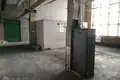 Nieruchomości komercyjne 2 pokoi 170 m² w Ryga, Łotwa