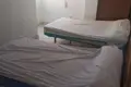 Appartement 3 chambres 115 m² San Javier, Espagne