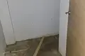 Дом 3 спальни 184 м² Дос-Эрманас, Испания