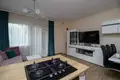 Appartement 4 chambres 76 m² Varsovie, Pologne
