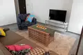 Квартира 2 комнаты  Акротири, Кипр