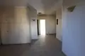 Квартира 5 комнат 127 м² Municipality of Nea Ionia, Греция