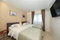Haus 9 Schlafzimmer 601 m² Kroatien, Kroatien