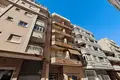 2 bedroom apartment 73 m² Torrevieja, Spain