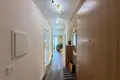 Mieszkanie 3 pokoi 100 m² Torrevieja, Hiszpania