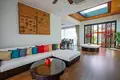 2 bedroom Villa 120 m² Rawai, Thailand