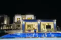 5 bedroom villa 550 m² Chaniotis, Greece