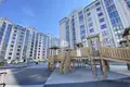 Apartment 39 m² Zelenogradsk, Russia