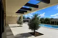Вилла 3 спальни 170 м² Город Ровинь, Хорватия