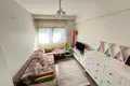 Haus 4 zimmer 235 m² Efeler, Türkei