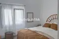 4 bedroom house 194 m² Spain, Spain