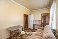 4 bedroom apartment 90 m² Kalodziscanski sielski Saviet, Belarus