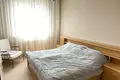 Maison 172 m² Slonim, Bélarus