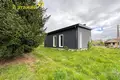House 119 m² Ozyaritska-Slabadski rural council, Belarus