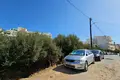 Grundstück 1 zimmer  Provinz Agios Nikolaos, Griechenland
