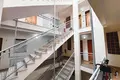 Квартира 2 комнаты 75 м² Ориуэла, Испания