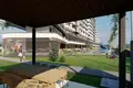 Apartamento 350 m² Aksu, Turquía