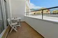 1 bedroom apartment 47 m² in Becici, Montenegro