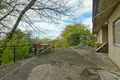 Dom 6 pokojów 152 m² Gudci, Chorwacja