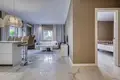 Wohnung 3 Schlafzimmer 107 m² Marbella, Spanien