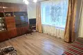 Wohnung 3 zimmer 67 m² Brest, Belarus