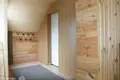 House 155 m² Drackauski sielski Saviet, Belarus