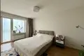 Apartamento 3 habitaciones 67 m² Balozi, Letonia