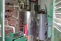 Коттедж 2 спальни 200 м² Кинопиастес, Греция