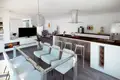 Propiedad comercial  en Altea, Španjolska