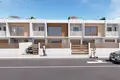 Stadthaus 3 Schlafzimmer 137 m² Los Alcazares, Spanien