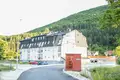 2 bedroom apartment 47 m² Cetinje, Montenegro