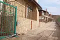 Townhouse 2 bedrooms 160 m² Kosharitsa, Bulgaria