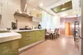 Cottage 6 rooms 192 m² Dzyarzhynsk, Belarus