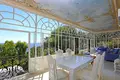 Apartamento 3 habitaciones 210 m² en Francia, Francia