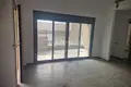 3 bedroom house 106 m² Nikiti, Greece
