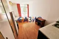 Appartement 30 m² Nessebar, Bulgarie
