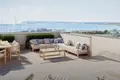2 room apartment 71 m² in Alicante, Spain